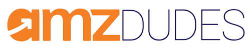 amzDUDES